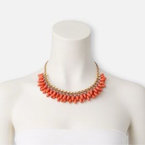 Gerard Yosca | Necklace